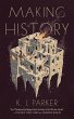 Making History (eBook, ePUB) - Bild 1