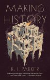 Making History (eBook, ePUB)