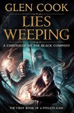 Lies Weeping (eBook, ePUB)