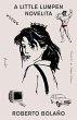 A Little Lumpen Novelita (eBook, ePUB) - Bild 1