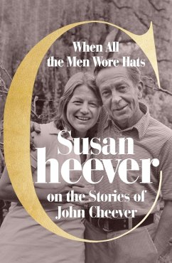 Cover When All the Men Wore Hats (eBook, ePUB)