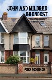 John And Mildred Brendest (eBook, ePUB) John And Mildred Brendest (eBook, ePUB)