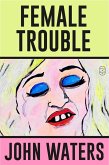 Female Trouble (eBook, ePUB)