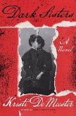 Dark Sisters (eBook, ePUB) Dark Sisters (eBook, ePUB)
