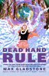 Dead Hand Rule (eBook, ePUB) - Bild 1
