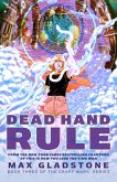 Dead Hand Rule (eBook, ePUB)
