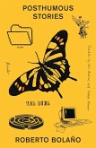 Posthumous Stories (eBook, ePUB)