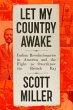 Let My Country Awake (eBook, ePUB) - Bild 1