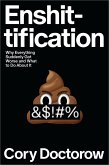 Enshittification (eBook, ePUB) Enshittification (eBook, ePUB)