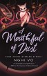 A Mouthful of Dust (eBook, ePUB) - Bild 1