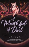 A Mouthful of Dust (eBook, ePUB)