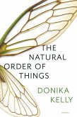 The Natural Order of Things (eBook, ePUB) The Natural Order of Things (eBook, ePUB)