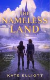The Nameless Land (eBook, ePUB)