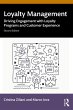 Loyalty Management (eBook, PDF) - Bild 1