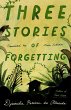 Three Stories of Forgetting (eBook,... - Bild 1