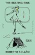The Skating Rink (eBook, ePUB) - Bild 1