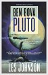 Pluto (eBook, ePUB) - Bild 1