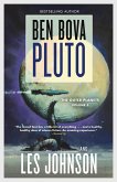 Pluto (eBook, ePUB)