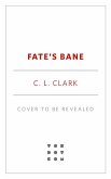 Fate's Bane (eBook, ePUB)