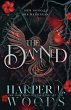 The Damned (eBook, ePUB) - Bild 1
