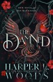 The Damned (eBook, ePUB) The Damned (eBook, ePUB)