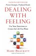 Dealing with Feeling (eBook, ePUB) - Bild 1