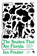 The Snakes That Ate Florida (eBook,... - Bild 1