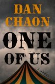 One of Us (eBook, ePUB) One of Us (eBook, ePUB)