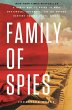 Family of Spies (eBook, ePUB) - Bild 1