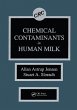 Chemical Contaminants in Human Milk... - Bild 1