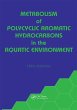 Metabolism of Polycyclic Aromatic... - Bild 1