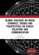 Global Dialogue on Media Dynamics,... - Bild 1