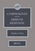The Role of Lymphokines in the Immune Response (eBook, ePUB) The Role of Lymphokines in the Immune Response (eBook, ePUB)