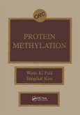 Protein Methylation (eBook, ePUB)