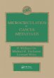 Microcirculation in Cancer Metastasis... - Bild 1