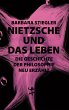 Nietzsche und das Leben (eBook, ePUB) - Bild 1