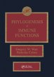 Phylogenesis of Immune Functions... - Bild 1