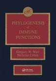 Phylogenesis of Immune Functions (eBook, ePUB)