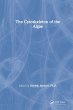 The Cytoskeleton of the Algae (eBook,... - Bild 1