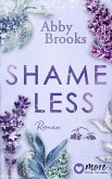 Shameless (eBook, ePUB) Shameless (eBook, ePUB)