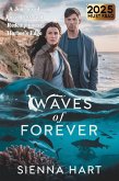 Waves of Forever (eBook, ePUB)