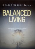 Balanced Living (eBook, ePUB) Balanced Living (eBook, ePUB)