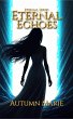 Eternal Echoes (The Eternal Series, #1)... - Bild 1