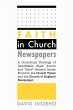 Faith in Church Newspapers (eBook, ePUB) - Bild 1