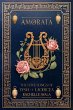 AMORATA: The Love Songs of LYSIA of... - Bild 1