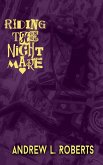 Riding the Night Mare (eBook, ePUB)