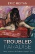 Troubled Paradise (eBook, ePUB) - Bild 1