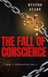 The Fall of Conscience (Crime &... - Bild 1