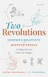 Two Revolutions: Einstein's Relativity... - Bild 1