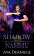Shadow of Nammu (Ava Keen, #3) (eBook,... - Bild 1